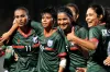 বাংলাদেশের ম্যাচ সহ দেখে নিন টিভিতে সকল খেলার সময় সূচি