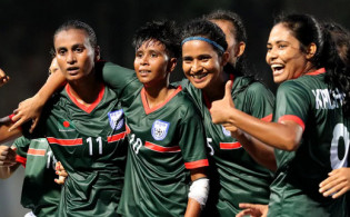 বাংলাদেশের ম্যাচ সহ দেখে নিন টিভিতে সকল খেলার সময় সূচি