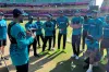 সতীর্থদের উদ্দেশে সাকিবের ১৫ বার্তা
