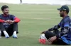 ‘নাটকের মতোই ঘটনা’