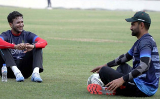 ‘নাটকের মতোই ঘটনা’
