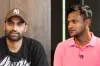 তামিমকে অস্বীকার করলেন সাকিব