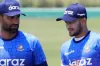 সাকিবই পারতো তামিমকে সেটা বলতে