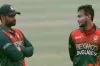 এবার সাকিব-তামিমের বিষয়ে মুখ খুললেন হার্শা ভোগলে