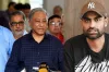 তামিমের বক্তব্যের জবাব দেবেন বিসিবি বস পাপন