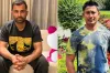 তামিম ইস্যুতে এবার মুখ খুললেন সাবেক অধিনায়ক