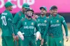 লঙ্কানদের বিপক্ষে বাংলাদেশের বিশাল জয়