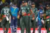 বাংলাদেশ–শ্রীলঙ্কা ম্যাচ সহ দেখে নিন টিভিতে আজকের সকল খেলার সময় সূচি