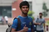 বাংলাদেশ ক্রিকেটে এমন ছন্নছাড়া অবস্থা নিয়ে মুখ খুললেন হাসান