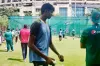 অবাক ক্রিকেট বিশ্বঃ পাকিস্তান দলে ভারতীয় ক্রিকেটার