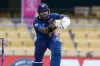 নাসুম-মিরাজের তাণ্ডবে জোড়া উইকেট হারাল শ্রীলঙ্কা, দেখুন সর্বশেষ স্কোর