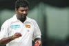 বিশ্বকাপের ৪ সেমিফাইনালিস্টের নাম জানালেন মুরালি