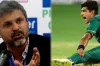 নাসিমকে নিয়ে পিসিবির দিকে আঙ্গুল তুললেন মঈন