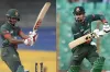 ঠিক এমন ব্যাটিংই তো করতে চায় ওপেনাররা
