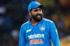 ওভার বাউন্ডারীতে শুধু ৬ নয়, ১০ রানও চায় রোহিত