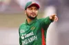 বেরিয়ে এলো আসল খবঃ এশিয়া কাপ বিশ্বকাপের প্রত্যাশা নয়, সাকিবকে যে নির্দেশ দেওয়া হয়েছে