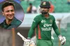 সাকিবের মতে যে কারনে পুরো বিশ্বই লিটনের দিকে তাকিয়ে থাকবে