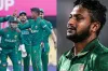 সাইফুদ্দিন কিংবা তামিম নয়, ভারতের কন্ডিশনে দলের মুল হাতিয়ার মিস করবেন সাকিব