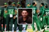 বাংলাদেশ-পাকিস্তানকে বাদ দিলেন সাবেক ভারতীয় ক্রিকেটার