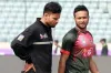 "শুধু সাকিব নয়, ওরা সবাই আমাদের..."