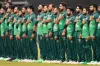 বিশ্বকাপে শুরুর আগে বড় দলগুলোকে হুশিয়ারি বার্তা দিল পাকিস্তান