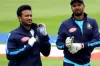 সাকিবকে নিয়ে হাস্যরসের কারনে ক্ষোভ দেখালেন মাশরাফি