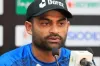 চাঞ্চল্যকর তথ্য ফাঁসঃ জানা গেলো তামিমকে ফোন করে নিচে ব্যাট করতে বলা বিসিবি কর্তার নাম