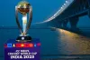 একনজরে দেখে নিন বিশ্বকাপের পূর্ণাঙ্গ সূচি