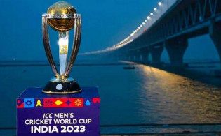 একনজরে দেখে নিন বিশ্বকাপের পূর্ণাঙ্গ সূচি