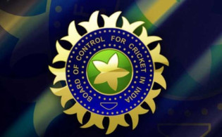 অবসর নিয়ে ভারতীয় ক্রিকেটারের অভিমত প্রকাশ