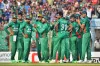বাংলাদেশের দ্বিতীয়  ম্যাচ নিয়ে ভয়ের শঙ্কা

