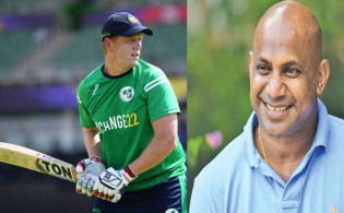 বিশ্বকাপের ম্যাচে সর্বাধিকবার শূন্য রানে আউট হয়েছেন যারা