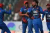 অবাক ক্রিকেট বিশ্বঃ বিশ্বকাপে আফগানিস্তানের মেন্টর হলেন ‘৫ বছর নিষিদ্ধ’ থাকা ক্রিকেটার