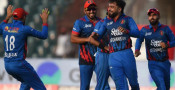 অবাক ক্রিকেট বিশ্বঃ বিশ্বকাপে আফগানিস্তানের মেন্টর হলেন ‘৫ বছর নিষিদ্ধ’ থাকা ক্রিকেটার