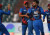 অবাক ক্রিকেট বিশ্বঃ বিশ্বকাপে আফগানিস্তানের মেন্টর হলেন ‘৫ বছর নিষিদ্ধ’ থাকা ক্রিকেটার