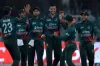 বিশ্বকাপের যেমন হতে পারে বাংলাদেশ দল, জানালেন মাশরাফী