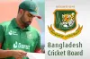 তামিমকে  নিয়ে শুরু হল বিসিবির নতুন নাটক