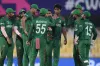 আউট আউট আউটঃ আবারও উইকেট তুলে নিল বাংলাদেশ, দেখুন সর্বশেষ স্কোর