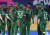 আউট আউট আউটঃ আবারও উইকেট তুলে নিল বাংলাদেশ, দেখুন সর্বশেষ স্কোর