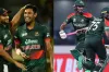 এক নজরের এবারের বিশ্বকাপে বাংলাদেশের শক্তি ও দূর্বলার জায়গা