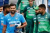 বিশ্বকাপের পর ভারত-পাকিস্তান সিরিজে জটিলতা নিরসন বিশেষ পদক্ষেপ