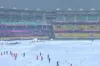 ৪০ ওভারে নেমে এলো বাংলাদেশ-ইংল্যান্ড ম্যাচ, জানা গেল শুরুর সময়