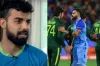 ভারতীয় আতিথ্যের যা বললেন শাদাব খান