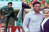 অবাক ক্রিকেট বিশ্বঃ যাকে ‘মীরজাফর’ বললেন সাকিবপত্নী শিশির