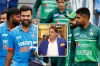 ভারতীয় দলে রোহিত শর্মা’র অধিনায়কত্ব প্রসঙ্গে চরম মন্তব্য করলেন শোয়েব আখতার