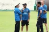 বিশ্বকাপে এই তালিকায় সবার শীর্ষে বাংলাদেশ