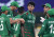 ৫ অধিনায়ক নিয়ে এবারের বিশ্বকাপে বাংলাদেশ, দেখে নিন ওয়ানডেতে তাদের রেকর্ড