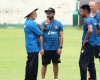 বিশ্বকাপে এই তালিকায় সবার শীর্ষে বাংলাদেশ