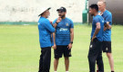 বিশ্বকাপে এই তালিকায় সবার শীর্ষে বাংলাদেশ