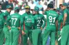 ২০২৩ বিশ্বকাপে নজর কাড়বে ৫ অলরাউন্ডার, তালিকার শীর্ষে এক বাংলাদেশী